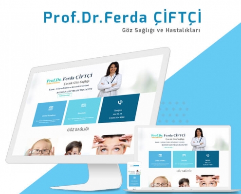 doktor-web-sitesi-ferda-ciftci