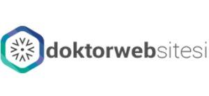 Doktor Web Sitesi - Doktorlar İçin İnternet Sitesi