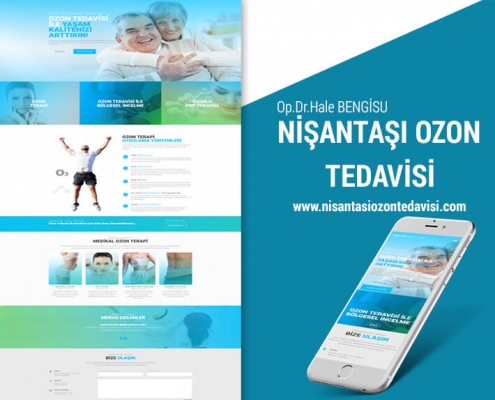 ozon-tedavisi-doktor-web-sitesi